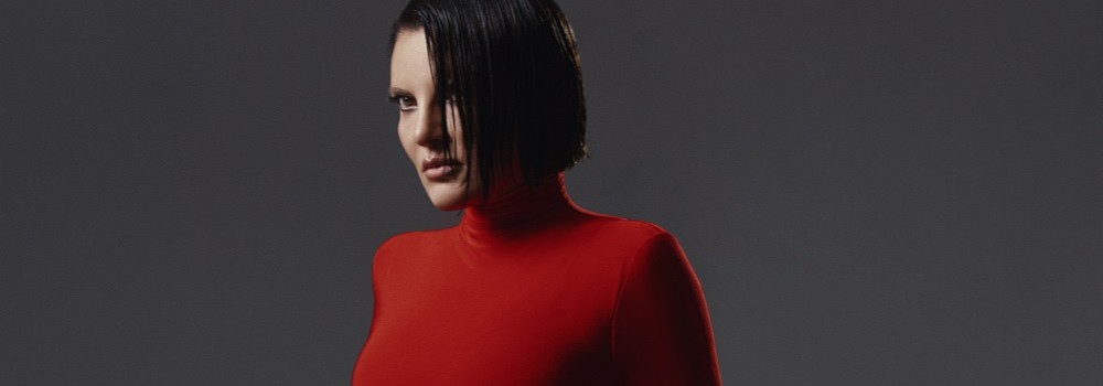 Göksel’den Yeni Albümden İkinci Şarkı: “Alev Alev”