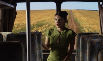 Göksel, Nisan ayı sonunda yayınlanacak “Rüyaların İşi” adını taşıyan yeni albümünün açılış şarkısı “Peki Öyle Olsun”u 27 Şubat’ta dinleyicisiyle buluşturuyor!