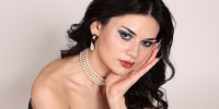 Göksu, “ŞAHANE” adını verdiği yepyeni single çalışmasını 18 Nisan’da müzikseverlerin beğenisine  sunuyor!