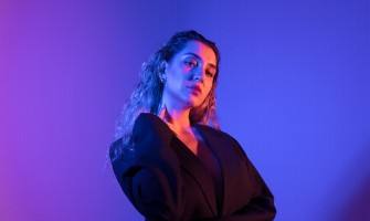 Gözde Ece, yeni teklisiyle müzikseverlerle buluşmaya hazırlanıyor!