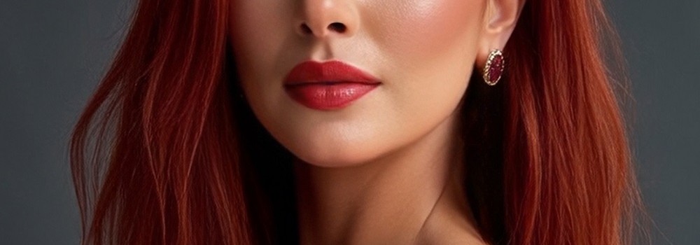 Gülden Budak, “Kahvemin Şekeri” adını verdiği yepyeni single çalışmasını 12 Aralık’ta müzikseverlerin beğenisine sunuyor!