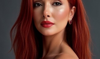 Gülden Budak, “Kahvemin Şekeri” adını verdiği yepyeni single çalışmasını 12 Aralık’ta müzikseverlerin beğenisine sunuyor!