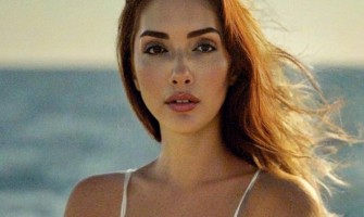 Gülden Budak, “Yolver Abi’ye” adını verdiği yepyeni şarkısını 19 Eylül’de dinleyicisiyle buluşturuyor!