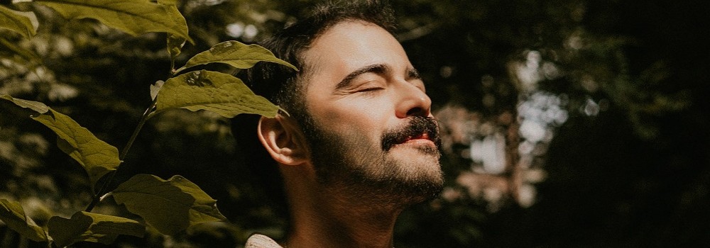 Hakan Kalgıdım, “Nokta” adını verdiği yepyeni single çalışmasını 9 Ekim’de müzikseverlerin beğenisine sunuyor!
