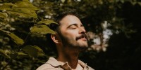 Hakan Kalgıdım, “Nokta” adını verdiği yepyeni single çalışmasını 9 Ekim’de müzikseverlerin beğenisine sunuyor!
