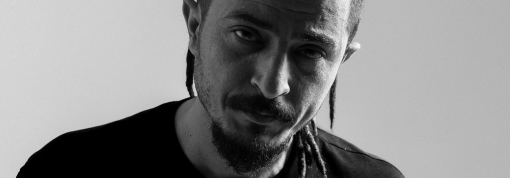 halit fecir, “Sevgilim” adını verdiği single çalışmasını 13 Şubat’ta müzikseverlerle buluşturmaya hazırlanıyor!