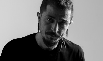 halit fecir, “Sevgilim” adını verdiği single çalışmasını 13 Şubat’ta müzikseverlerle buluşturmaya hazırlanıyor!