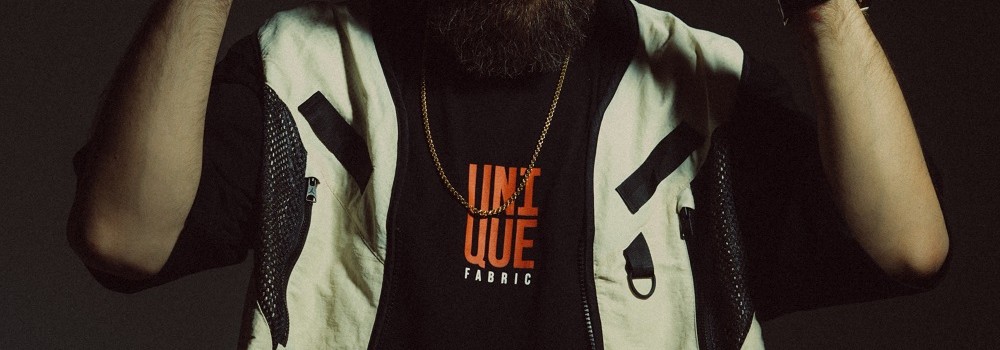 Hayki, “Yara” adını verdiği yepyeni single çalışmasını 26 Aralık’ta müzikseverlerle buluşturmaya hazırlanıyor!