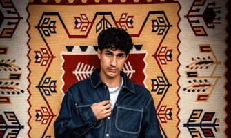 Hip Hop/Rap – Alternatif müziğin üretken isimlerinden Robin, yepyeni şarkısı “YABANCIYIM ARTIK SANA” ile 30 Ocak’ta yayında!