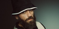 Hip Hop / Rap dünyasının güçlü kalemlerinden Hayki, “Sen Şimdi Yabancı” isimli yepyeni teklisi ile 18  Temmuz’da yayında!