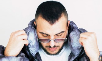 Hip hop / rap sahnesinin sevilen isimlerinden G0KAY, “BELA OLURUM” adlı yeni şarkısını 31 Mayıs’ta  müzikseverlerin beğenisine sunuyor!