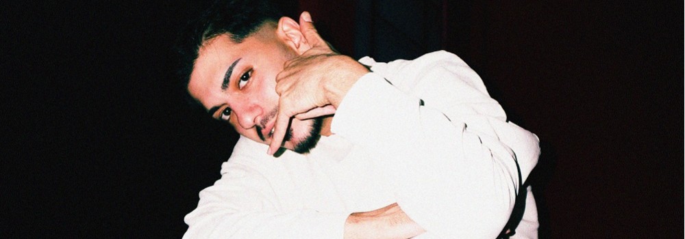 Hip Hop/Rap sahnesinin yükselen isimlerinden Cairo, yeni single çalışması”ZORDU” ile 8 Ağustos’ta dinleyicilerle buluşuyor! Hip Hop/Rap sahnesinin yükselen isimlerinden Cairo, yeni single çalışması”ZORDU” ile 8 Ağustos’ta dinleyicilerle buluşuyor!