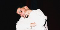 Hip Hop/Rap sahnesinin yükselen isimlerinden Cairo, yeni single çalışması”ZORDU” ile 8 Ağustos’ta dinleyicilerle buluşuyor!