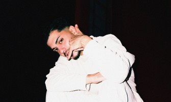 Hip Hop/Rap sahnesinin yükselen isimlerinden Cairo, yeni single çalışması”ZORDU” ile 8 Ağustos’ta dinleyicilerle buluşuyor!
