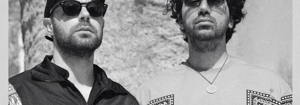 İkilem, 25 Nisan’da yayımlayacağı yeni çalışması “Kördüğüm (Akustik)” ile müzikal yolculuğuna bir yenisini daha ekliyor! İkilem, 25 Nisan’da yayımlayacağı yeni çalışması “Kördüğüm (Akustik)” ile müzikal yolculuğuna bir yenisini daha ekliyor!
