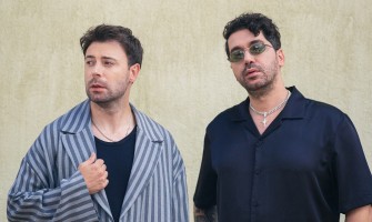 İkilem’in akustik yolculuğu hız kesmeden devam ediyor: “Bana Sorma (Akustik)”, 5 Aralık’ta yayında olacak!