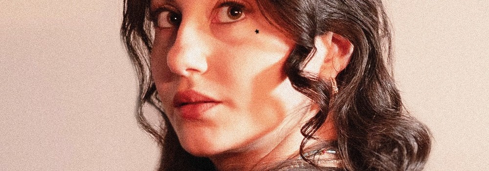 ilaydá, merakla beklenen yepyeni single çalışması “kal koltukta” ile 3 Temmuz’da yayında olacak!