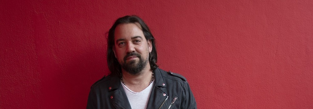 İlker Özdemir, yeni single çalışması “Türkiye’m (Türkiye A Milli Takım Marşı)” ile 29 Mayıs’ta yayında olacak!