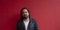 İlker Özdemir, yeni single çalışması “Türkiye’m (Türkiye A Milli Takım Marşı)” ile 29 Mayıs’ta yayında olacak!