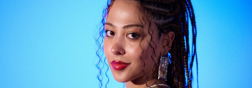 İrem Özen, “Bana Kalan Ne” adını verdiği yepyeni single çalışmasını 23 Ekim’de müzikseverlerin beğenisine sunuyor!