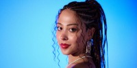 İrem Özen, “Bana Kalan Ne” adını verdiği yepyeni single çalışmasını 23 Ekim’de müzikseverlerin beğenisine sunuyor!