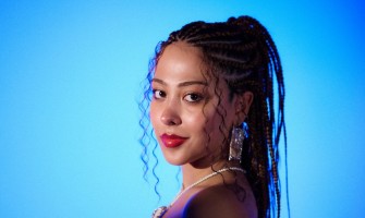İrem Özen, “Bana Kalan Ne” adını verdiği yepyeni single çalışmasını 23 Ekim’de müzikseverlerin beğenisine sunuyor!