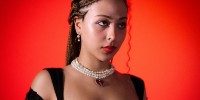İrem Özen, “N’olur Ağlama” adlı yepyeni single çalışması ile 17 Ekim’de dinleyicisini duygusal bir yolculuğa çıkarıyor!