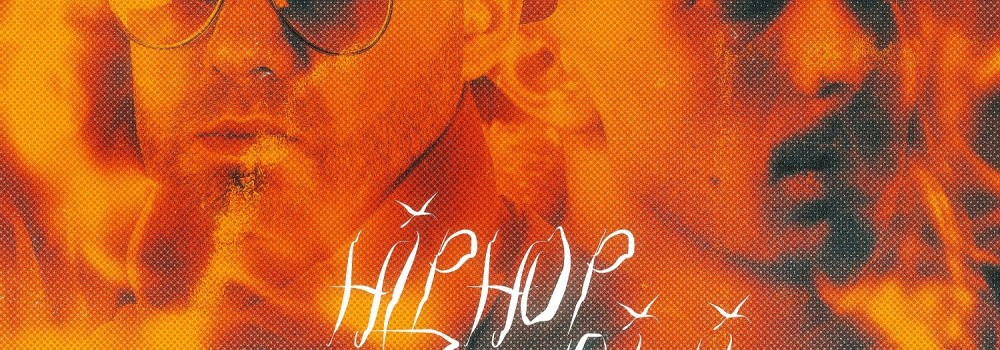 Kezzo ve Knock Out, yepyeni düet çalışması “Hiphop Zengini” rap müzik severlerle buluşuyor!
