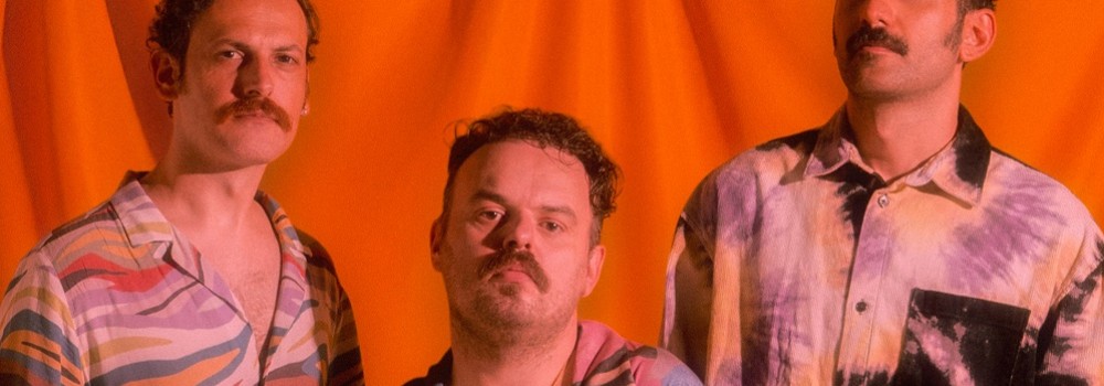 Klor, “Cehennemin 7. Katı” adlı yepyeni single çalışmasını 12 Eylül’de müzikseverlerle buluşturuyor! Klor, “Cehennemin 7. Katı” adlı yepyeni single çalışmasını 12 Eylül’de müzikseverlerle buluşturuyor!