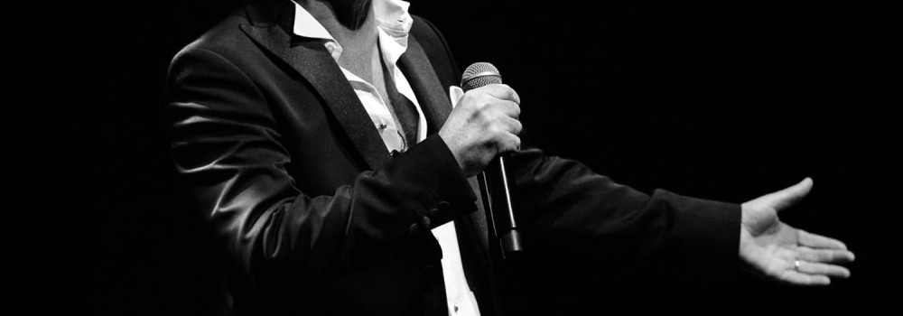 Levent Yüksel, eşsiz bir konser deneyimi yaşattığı serisine “Bu Gece Son (30. Yıl Senfonik) - Hierapolis Live” ile 13 Haziran’da devam ediyor! Levent Yüksel, eşsiz bir konser deneyimi yaşattığı serisine “Bu Gece Son (30. Yıl Senfonik) - Hierapolis Live” ile 13 Haziran’da devam ediyor!