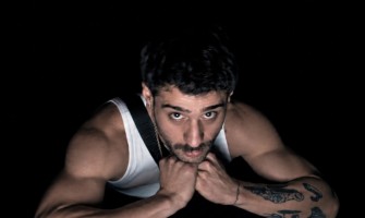 Lewa’dan duygusal bir hesaplaşma: “Kaç Kurşun Ödedin”, 24 Temmuz’da yayında olacak!