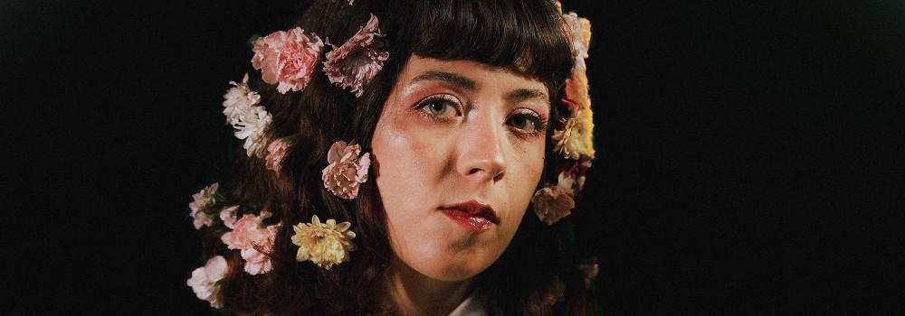 Merakla beklenen yepyeni single çalışması “hiç mi” için hazırlıklarını tamamlayan sıla argun, 10 Temmuz’da dinleyicisiyle buluşacak!