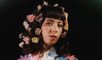 Merakla beklenen yepyeni single çalışması “hiç mi” için hazırlıklarını tamamlayan sıla argun, 10 Temmuz’da dinleyicisiyle buluşacak!
