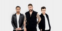 Milat, yepyeni single çalışması “Aynen Öyle” ile 24 Ekim’de müzikseverleri duygusal bir yolculuğa çıkarıyor!