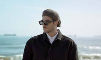 Mr. Nothing, “Amen” isimli yepyeni teklisini 5 Temmuz’da müzikseverlerle buluşturuyor!