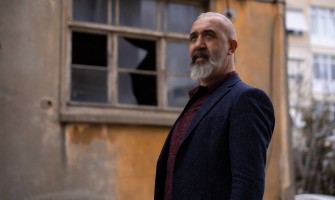 Murat Kaya, “Ahmedim” adlı yepyeni single çalışmasını 21 Kasım’da müzikseverlerin beğenisine sunuyor!