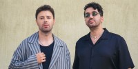 Müzik dünyasının sevilen gruplarından İkilem, “Geçemem Senden (Akustik)” adlı yeni single çalışmasını 24 Ekim’de piyasaya sunuyor!