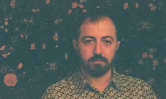 Müzik dünyasının yeni seslerinden Harun Karagöz, çıkış şarkısı “Dünya” ile 28 Haziran’da yayında!