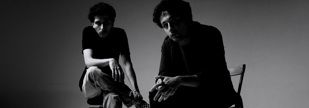 Nabıcaz, “GEL” isimli yepyeni single çalışmasını 8 Ağustos’ta dinleyicisiyle buluşturmaya hazırlanıyor! Nabıcaz, “GEL” isimli yepyeni single çalışmasını 8 Ağustos’ta dinleyicisiyle buluşturmaya hazırlanıyor!