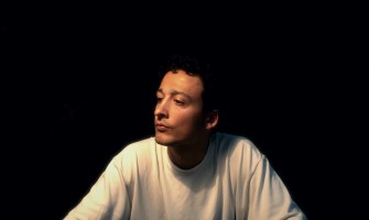 Nabıcaz, “SAÇMA” adını verdiği yepyeni single çalışması ile 31 Ekim’de müzikseverlerle buluşuyor! Nabıcaz, “SAÇMA” adını verdiği yepyeni single çalışması ile 31 Ekim’de müzikseverlerle buluşuyor!