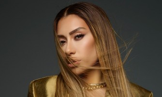 Nil Karataş, “Olmadı Gitti” şarkısına getirdiği yepyeni yorumuyla 10 Mayıs'ta yayında!
