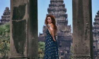 Nurcihan, “İKİ YOL” adını verdiği yepyeni single çalışmasını 6 Mart’ta dinleyicisiyle buluşturuyor!