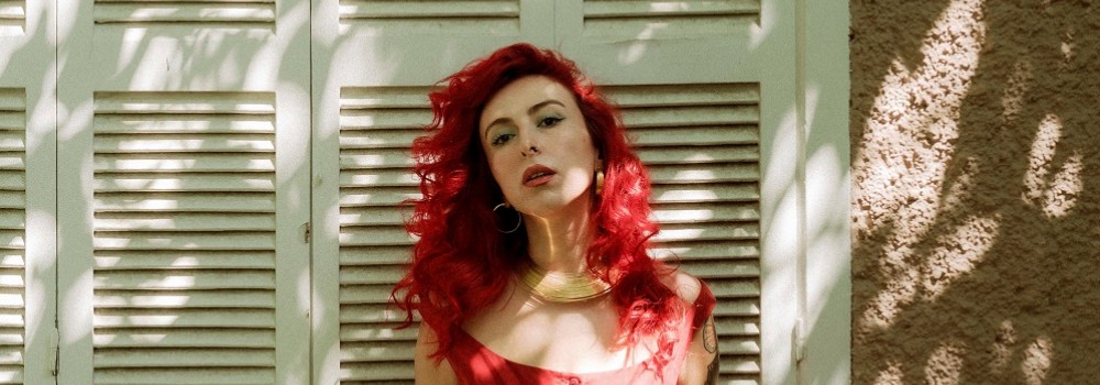 Nurcihan, “Umudum Gökyüzü” adlı yepyeni single çalışması ile 24 Ekim’de etkileyici bir geri dönüş yapıyor! Nurcihan, “Umudum Gökyüzü” adlı yepyeni single çalışması ile 24 Ekim’de etkileyici bir geri dönüş yapıyor!