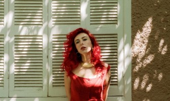 Nurcihan, “Umudum Gökyüzü” adlı yepyeni single çalışması ile 24 Ekim’de etkileyici bir geri dönüş  yapıyor! Nurcihan, “Umudum Gökyüzü” adlı yepyeni single çalışması ile 24 Ekim’de etkileyici bir geri dönüş  yapıyor!