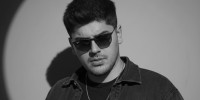 Ozan Dorak, “Sevmiş Gibi” isimli yepyeni single çalışması ile 8 Mayıs’ta yayında olacak!