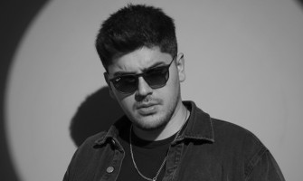 Ozan Dorak, “Sevmiş Gibi” isimli yepyeni single çalışması ile 8 Mayıs’ta yayında olacak!