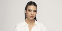 Özlem Ceylan “Duymuyorsun Beni” adlı yepyeni single çalışmasını 24 Temmuz'da müzikseverlerin beğenisine sunuyor!