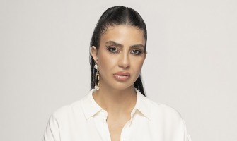 Özlem Ceylan “Duymuyorsun Beni” adlı yepyeni single çalışmasını 24 Temmuz'da müzikseverlerin beğenisine sunuyor!