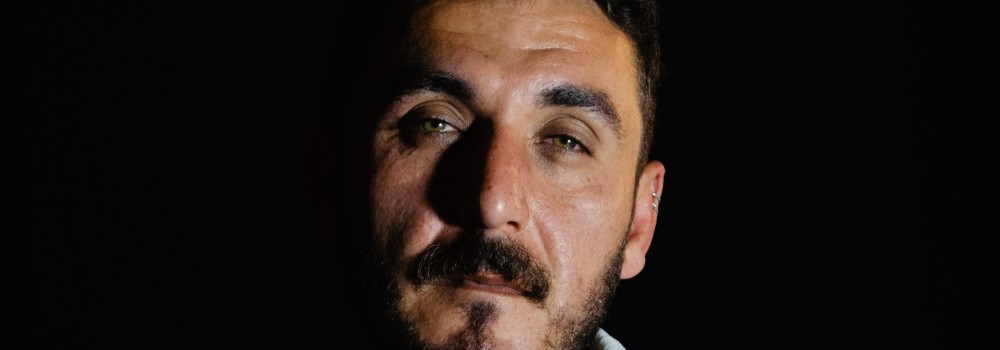 Pop müziğin dikkat çeken isimlerinden Ozan Doğan, “Yarım Kalsın” adlı yepyeni single çalışmasını 11 Temmuz’da müzikseverlerin beğenisine sunuyor! Pop müziğin dikkat çeken isimlerinden Ozan Doğan, “Yarım Kalsın” adlı yepyeni single çalışmasını 11 Temmuz’da müzikseverlerin beğenisine sunuyor!