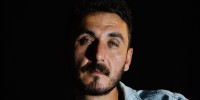 Pop müziğin dikkat çeken isimlerinden Ozan Doğan, “Yarım Kalsın” adlı yepyeni single çalışmasını 11  Temmuz’da müzikseverlerin beğenisine sunuyor!